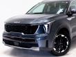 2024 Kia Sorento S SUV