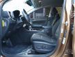 2017 Kia Sportage LX SUV 2017 Kia Sportage LX SUV