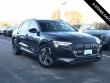 2021 Audi e-tron Premium SUV
