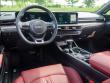 2026 Kia K5 GT-Line Sedan in St. Peters, MO