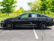 2026 Kia K5 GT-Line Sedan in St. Peters, MO