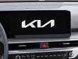 2026 Kia Sorento X-Line SX Prestige SUV in St. Peters, MO