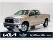 2008 Toyota Tundra SR5 4.7L V8 Truck Double Cab