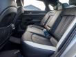 2026 Kia K5 GT-Line Sedan in St. Peters, MO