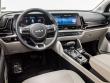 2025 Kia Sportage EX SUV