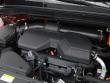 2026 Kia Carnival Hybrid EX Van Passenger Van in St. Peters, MO