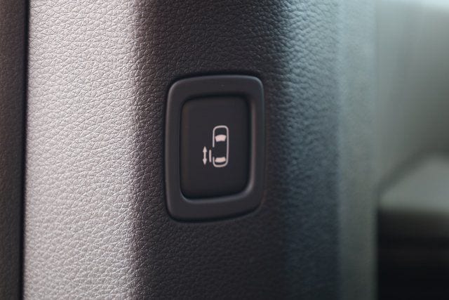 2026 Kia Carnival SX Prestige - Photo 27