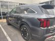 2024 Kia Sorento S SUV
