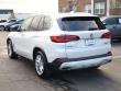 2021 BMW X5 xDrive40i SUV