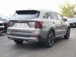 2026 Kia Sorento Hybrid EX SUV in St. Peters, MO
