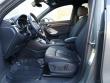 2022 Audi Q3 45 S line Premium SUV