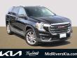 2024 GMC Terrain SLT SUV