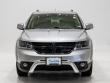 2017 Dodge Journey Crossroad SUV