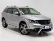 2017 Dodge Journey Crossroad SUV