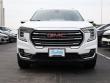 2022 GMC Terrain SLT SUV