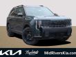 2027 Kia Telluride SX-Prestige X-Line SUV in St. Peters, MO