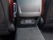 2026 Kia K5 GT-Line Sedan in St. Peters, MO