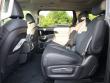 2026 Kia Carnival SX Prestige Van Passenger Van in St. Peters, MO
