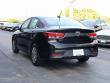 2020 Kia Rio S Sedan 2020 Kia Rio S Sedan