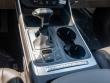 2026 Kia Carnival LXS Van Passenger Van in St. Peters, MO