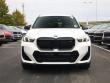2024 BMW X1 M35i SUV