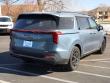 2026 Kia Carnival Hybrid SX Van Passenger Van in St. Peters, MO