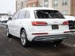 2021 Audi Q7 45 Premium SUV
