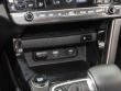 2025 Kia Seltos EX SUV