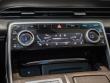 2024 Genesis GV80 SUV