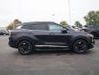 2026 Kia Sportage EX SUV in St. Peters, MO