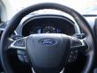 2024 Ford Edge SUV