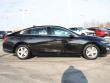 2024 Chevrolet Malibu 1LT Sedan