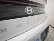 2024 Hyundai Sonata Hybrid SEL Sedan