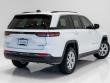 2023 Jeep Grand Cherokee Limited SUV