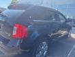 2014 Ford Edge Limited SUV