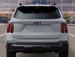 2026 Kia Sorento X-Line SX Prestige SUV in St. Peters, MO