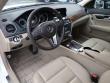 2012 Mercedes-Benz C-Class C 300 4MATIC Sedan 2012 Mercedes-Benz C-Class C 300 4MATIC Sedan