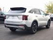 2026 Kia Sorento S SUV in St. Peters, MO