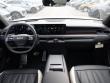 2026 Kia EV9 GT-Line SUV in St. Peters, MO