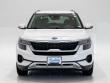 2021 Kia Seltos S SUV