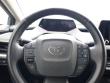 2024 Toyota Prius Limited Hatchback