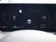 2026 Kia Sorento X-Line SX Prestige SUV 2026 Kia Sorento X-Line SX Prestige SUV