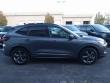 2024 Ford Escape ST-Line SUV