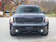 2025 Kia Telluride SX X-Line SUV