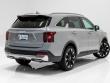 2025 Kia Sorento SX SUV