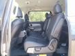 2026 Kia Carnival EX Van Passenger Van in St. Peters, MO