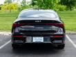 2026 Kia K5 GT-Line Sedan in St. Peters, MO
