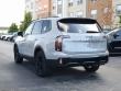 2025 Kia Telluride SX-Prestige X-Line SUV in St. Peters, MO