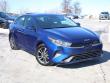2024 Kia Forte LXS Sedan