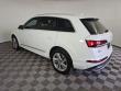 2021 Audi Q7 45 Premium SUV